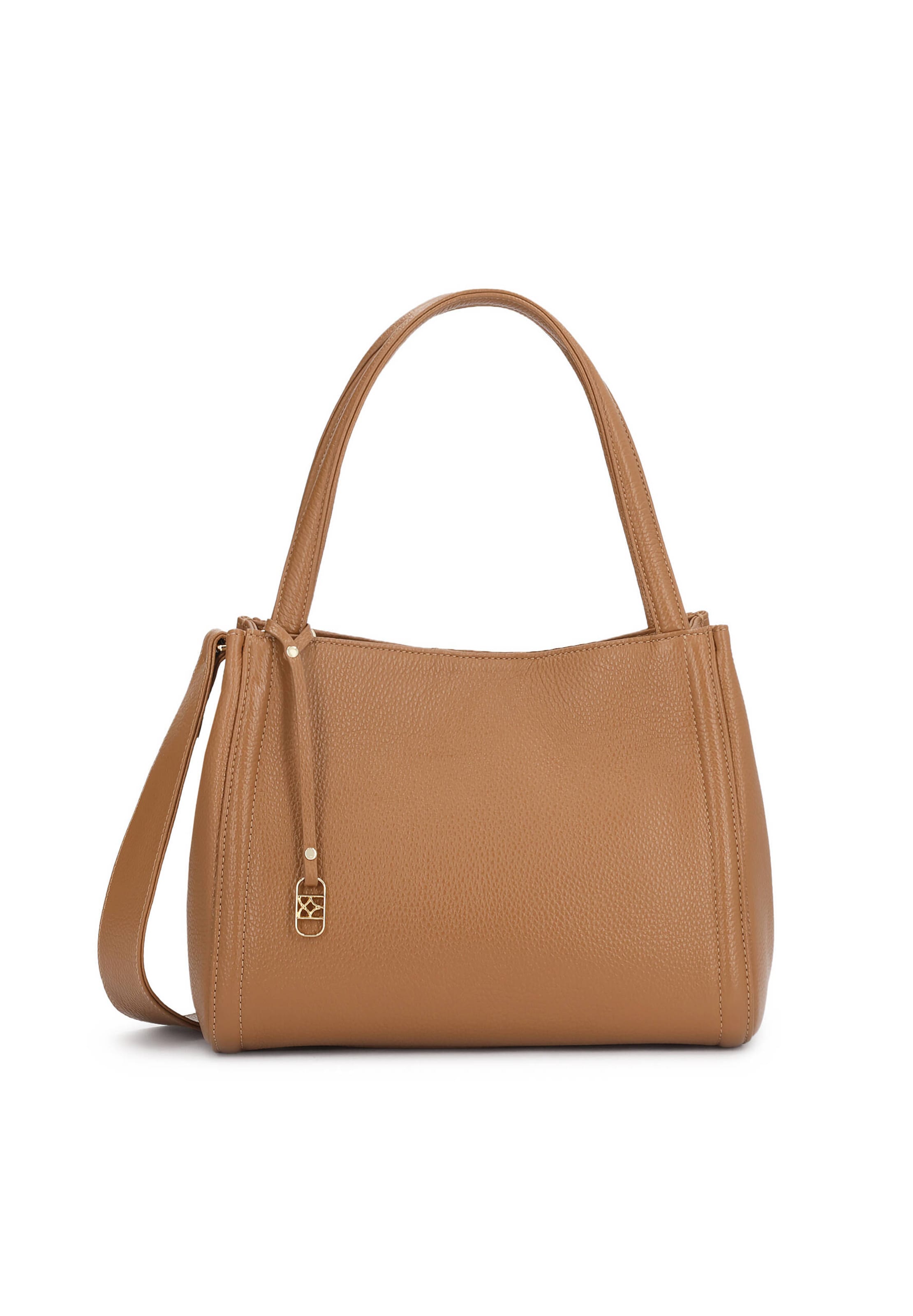 Kazar Τσάντα χειρός σε καραμέλα, Άποψη προϊόντος