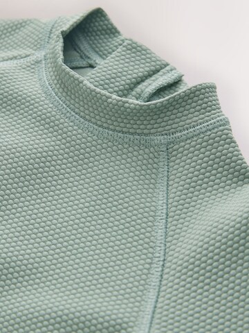 Next UV защита в зелено