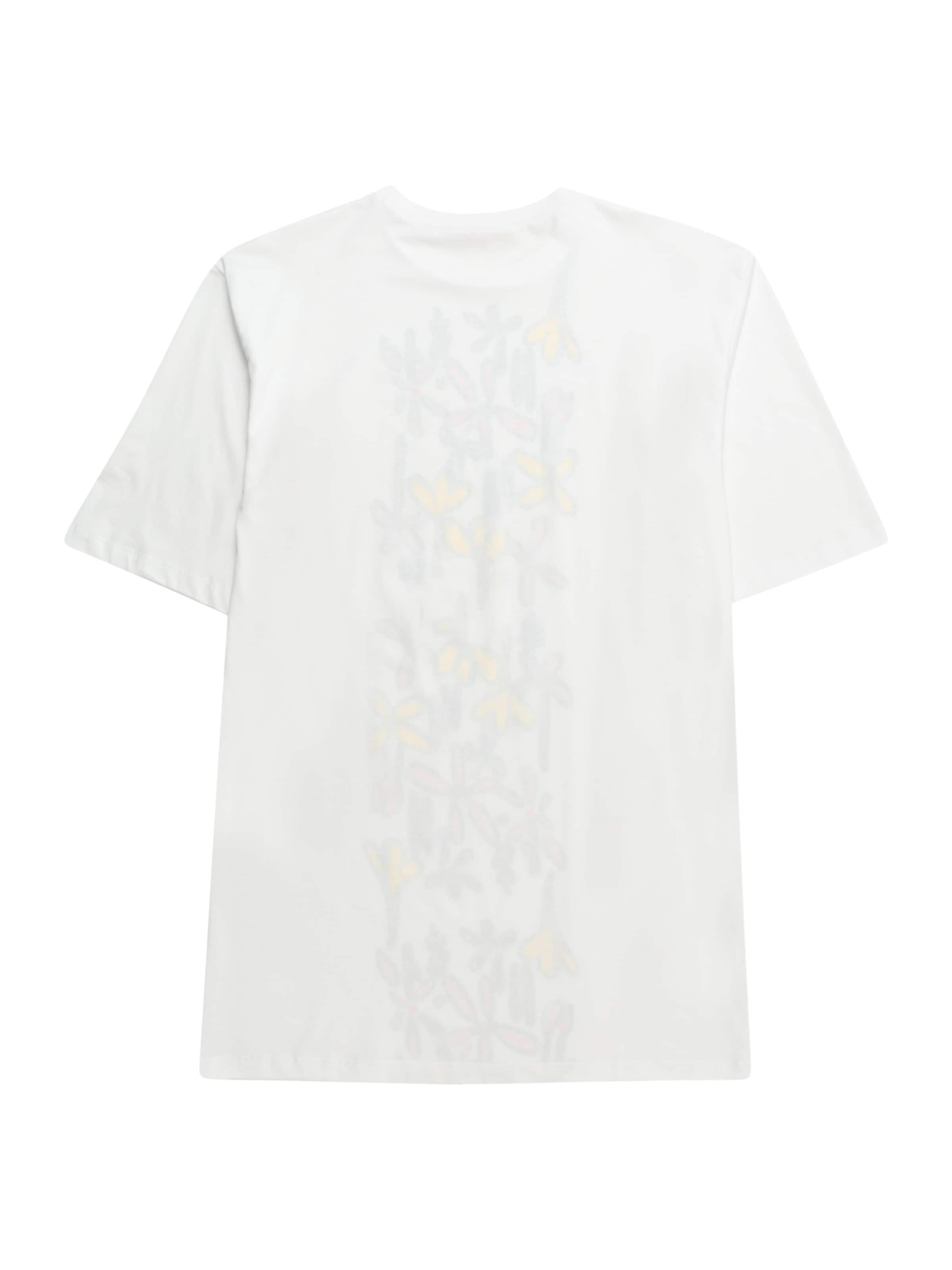 Marni Póló - fehér