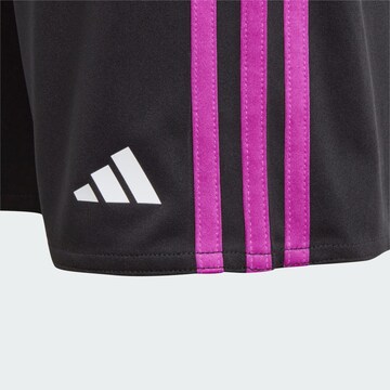 ADIDAS PERFORMANCE Trainingsanzug 'FC Bayern München 23/24' in Schwarz