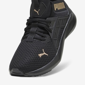 PUMA Running Shoes 'Softride Enzo NXT' in Black