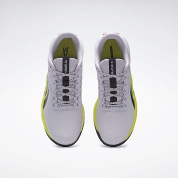 Reebok - Calzado deportivo 'Nanoflex TR' en lila