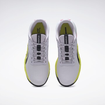 Reebok Sportssko 'Nanoflex TR' i lilla