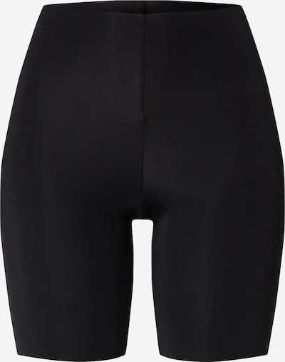 ICHI Leggingsit värissä musta, Tuotenäkymä