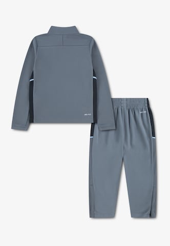 Nike SportswearJogging komplet 'ACADEMY' - siva boja