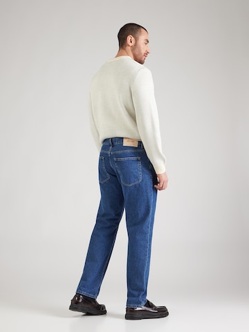 regular Jeans 'ONSEDGE' di Only & Sons in blu