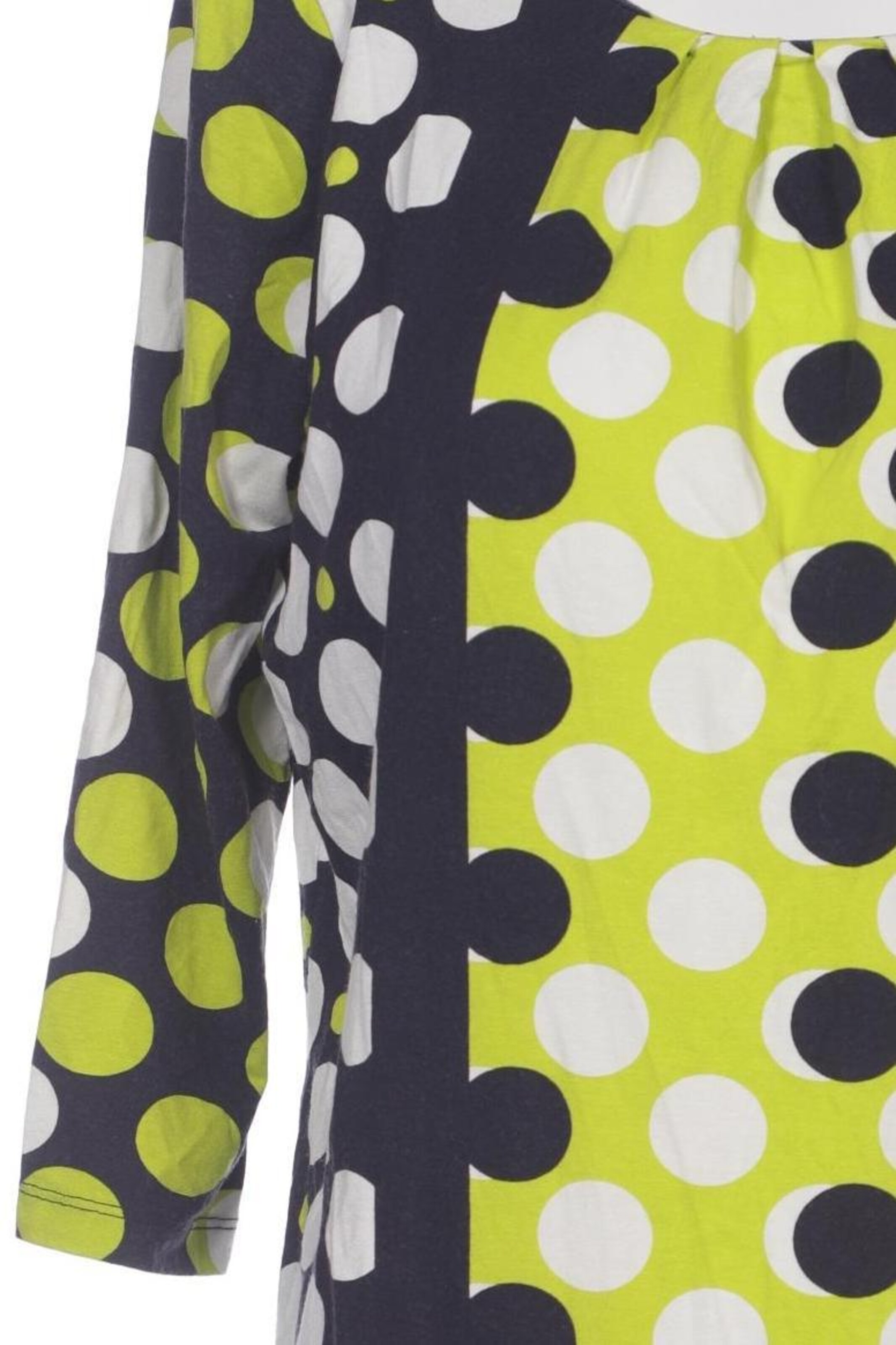 heine Kleid L in Mischfarben