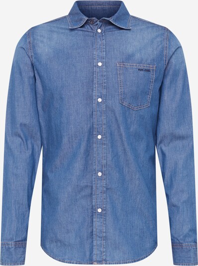 kék farmer Pepe Jeans Ing 'PORTER', Termék nézet