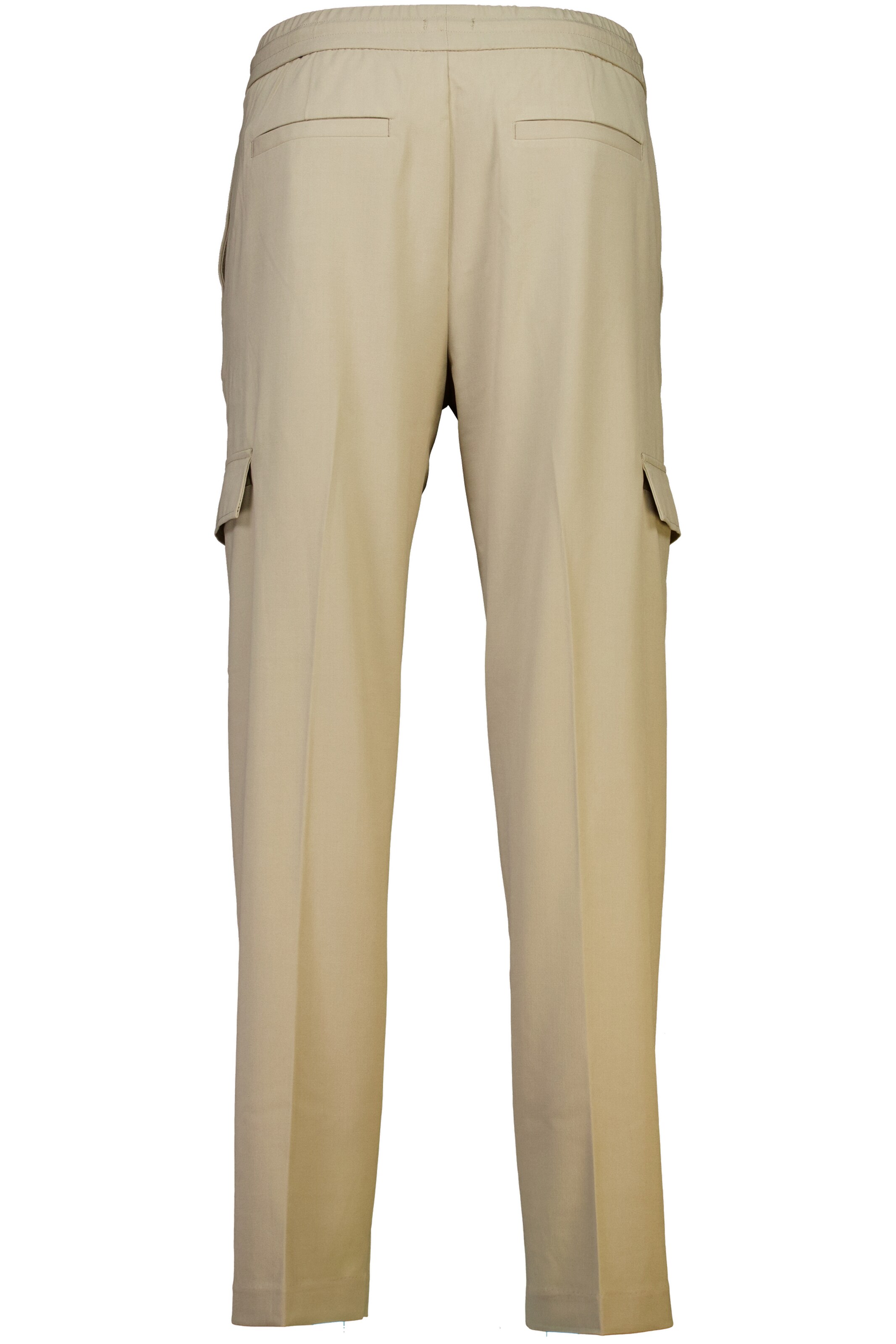 Lindbergh Regular Hose in Beige