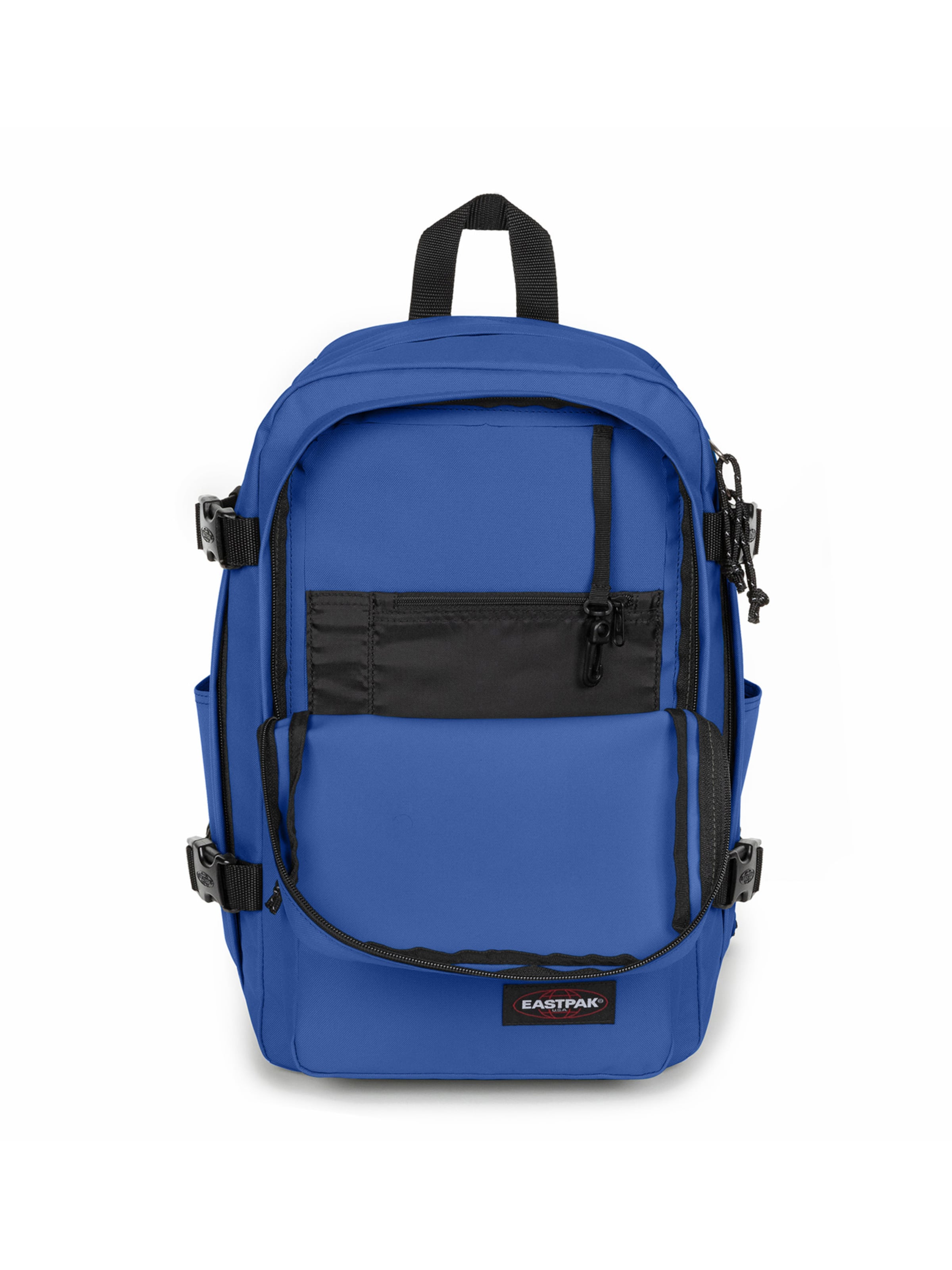 EASTPAK Рюкзак в Синий