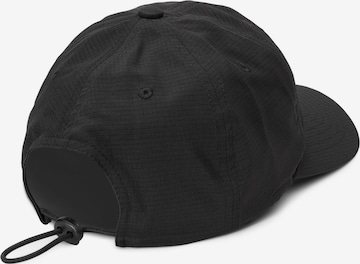 Casquette Volcom en noir