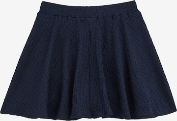 WE Fashion Hame värissä sininen: etupuoli