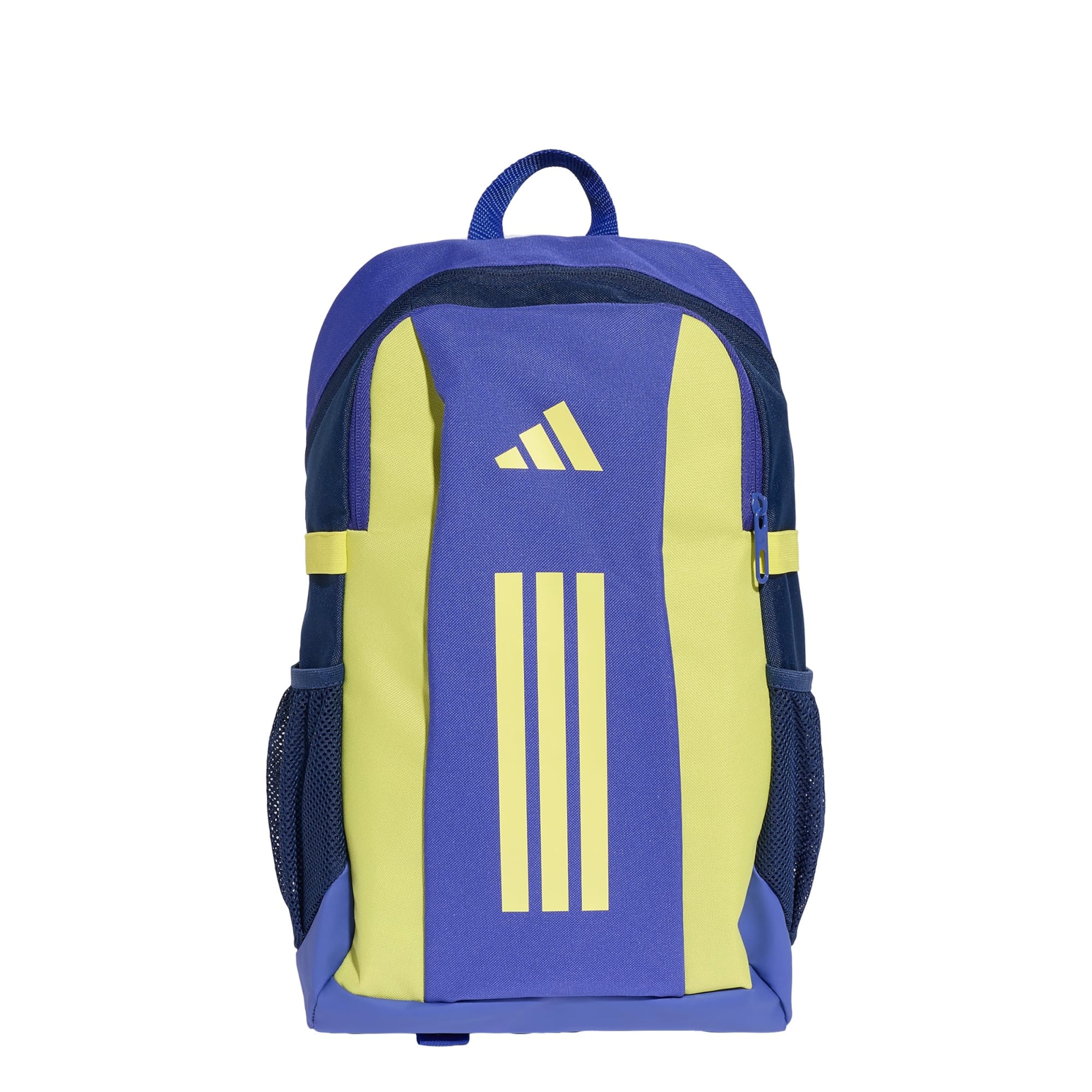 ADIDAS PERFORMANCE - Mochilas desportivas 'APWR' em roxo: frente