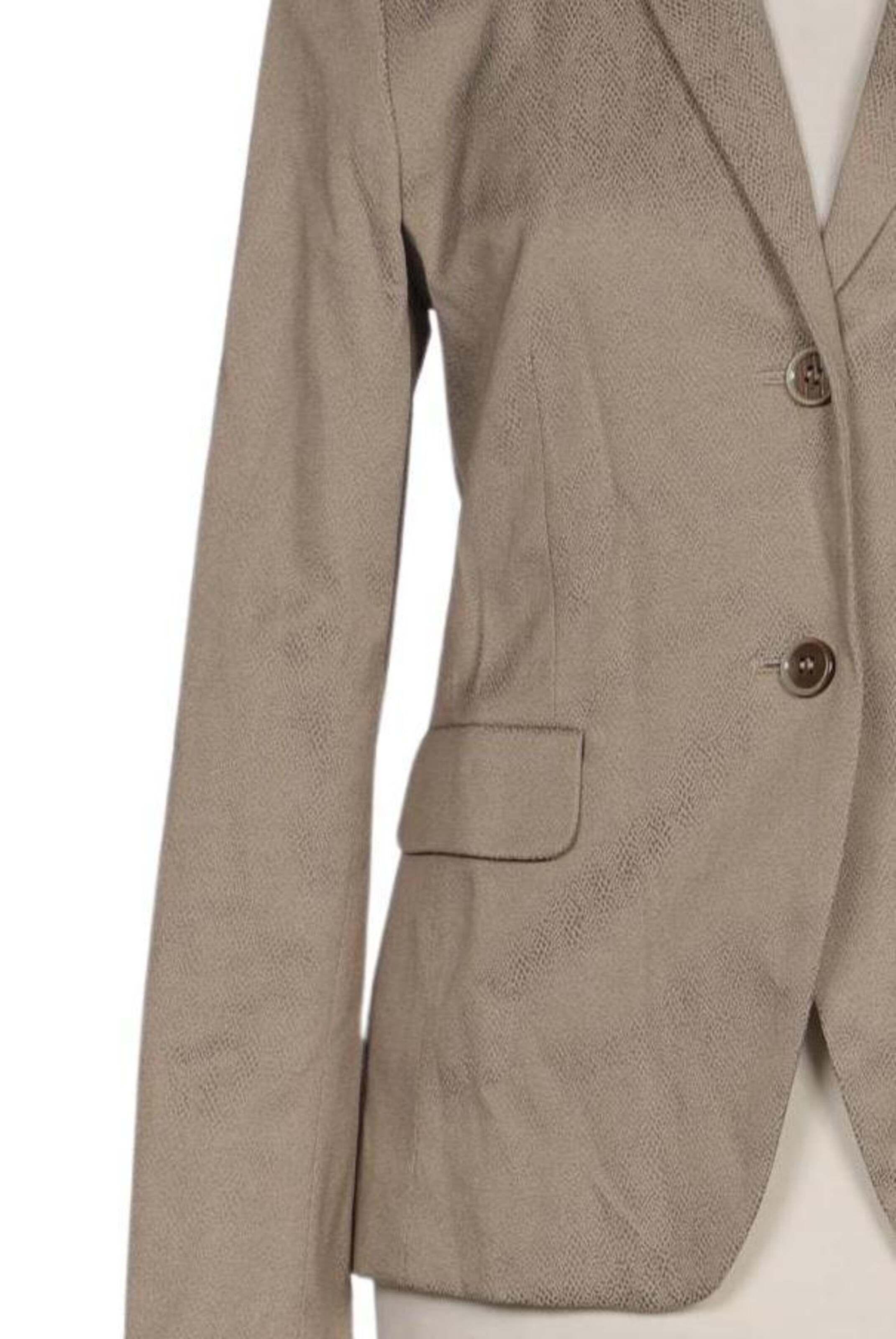 CINQUE Anzug oder Kombination S in Beige