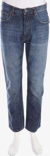 TOMMY HILFIGER Jeans in 30/30 in Blue denim, Item view