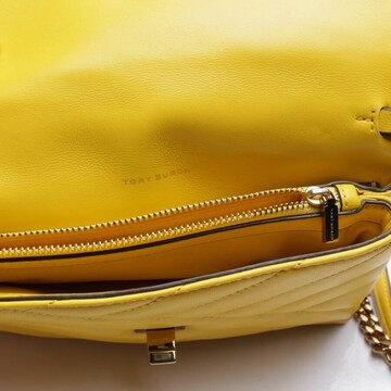 Tory Burch Bag in One size in Yellow