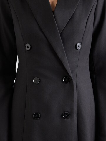 VERO MODA Блейзер в Черный