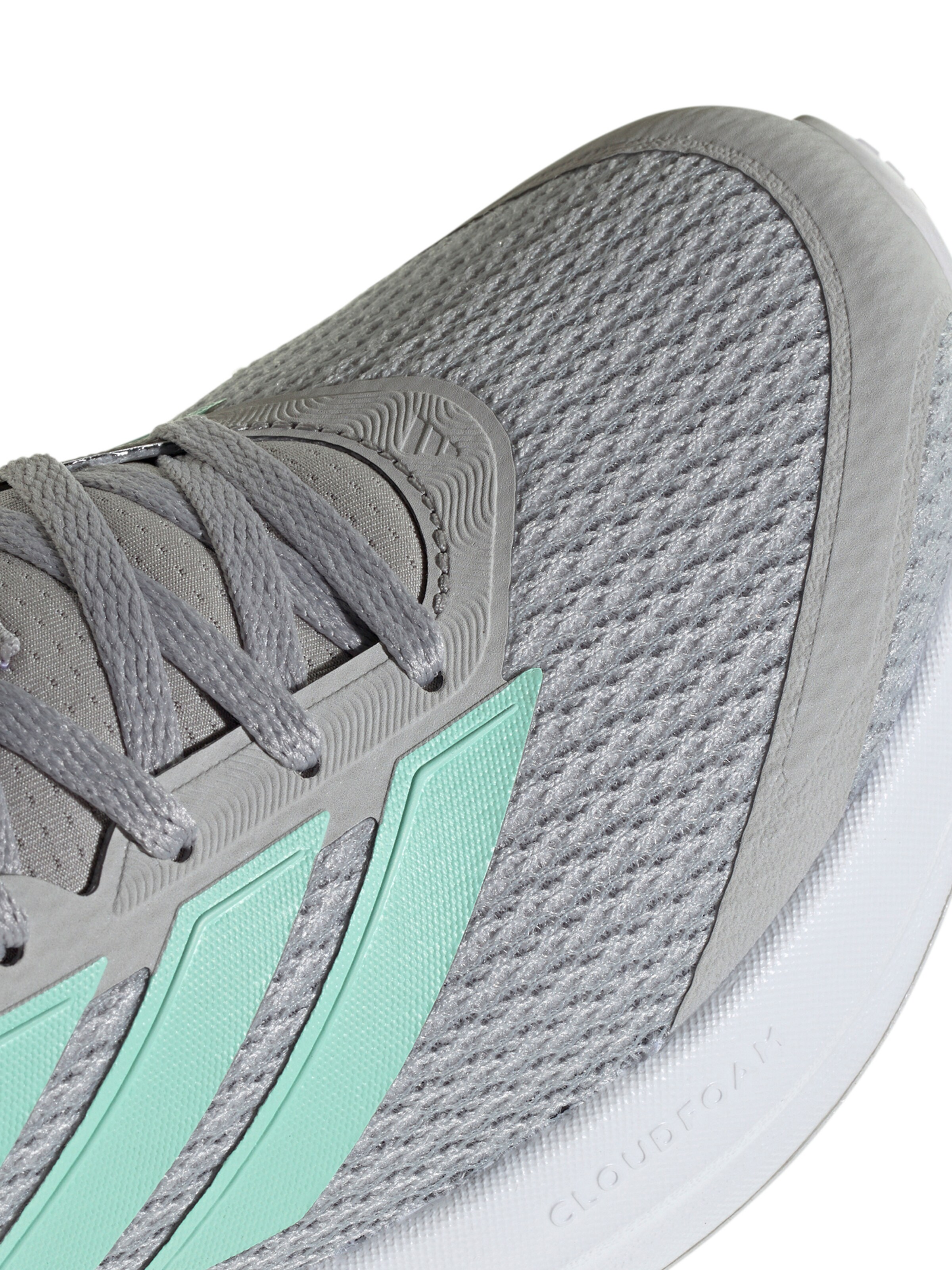 ADIDAS PERFORMANCE Running shoe 'RUNFALCON 6' in Grey
