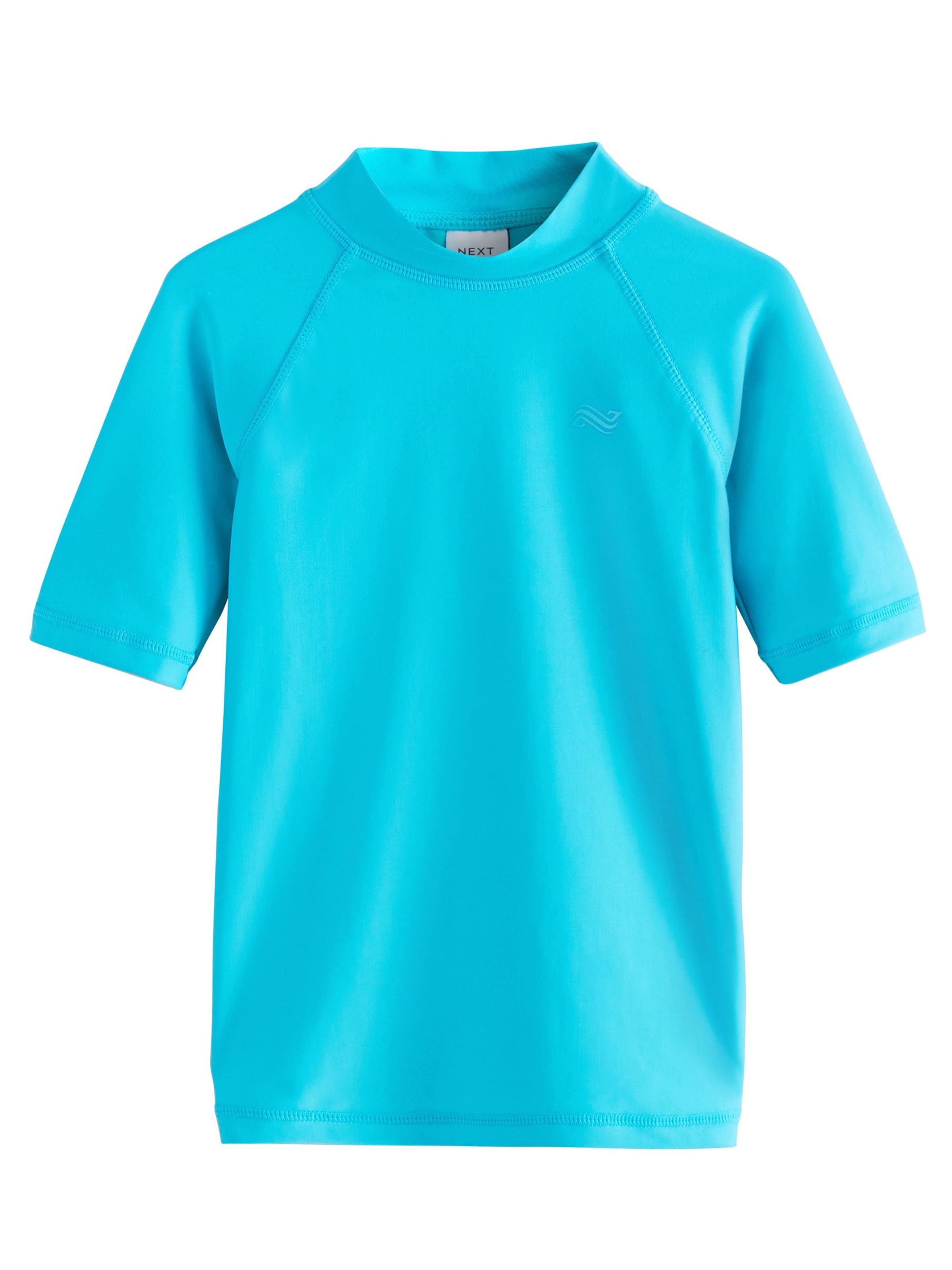 Next UV-védelem - kék: elől