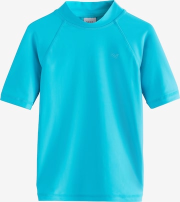 mėlyna Next UV apsauga: priekis