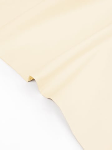 Erlich Textil - Capa de edredão 'Finn' em amarelo