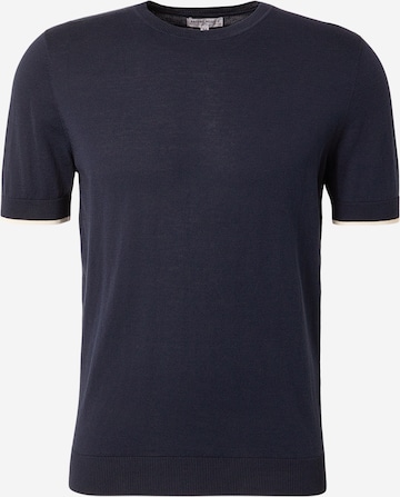 ANTONY MORATO Neulepaita värissä sininen: etupuoli