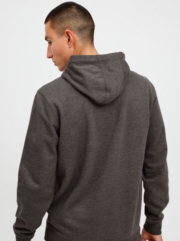 BLEND Sweatshirt 'Vince' in Grijs