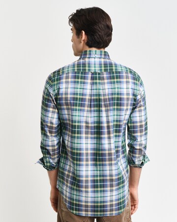 GANT Regular fit Button Up Shirt in Mixed colors