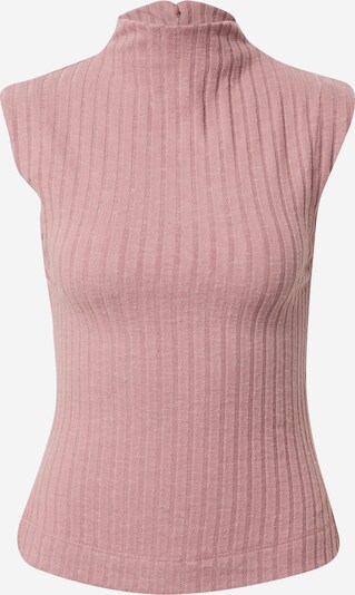 Free People Top s naramenicama 'BABETOWN BABY' u roza, Pregled proizvoda