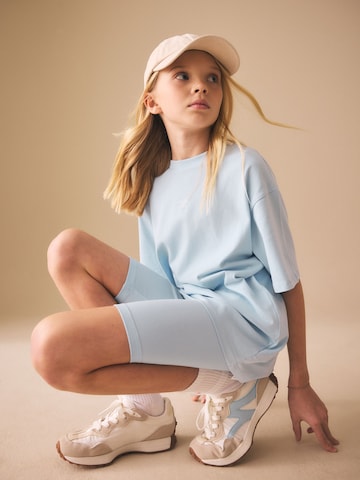 NextKomplet - plava boja