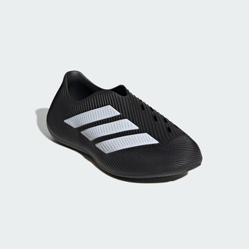 ADIDAS SPORTSWEAR - Zapatillas sin cordones 'Purechill' en negro