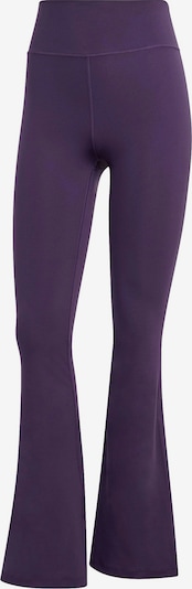 ADIDAS PERFORMANCE Sportske hlače 'All Me Ess' u ljubičasta, Pregled proizvoda