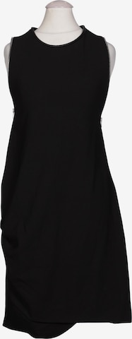 IRO Kleid XXXS in Schwarz: Vorderseite