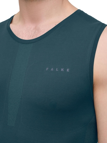 FALKE Base Layer in Mixed colors