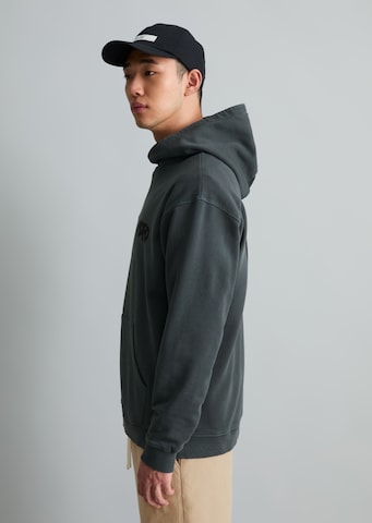 Marc O'Polo DENIM Sweatshirt in Blue
