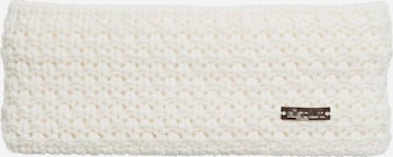 balta Eisglut Galvos juosta 'Linnl': priekis