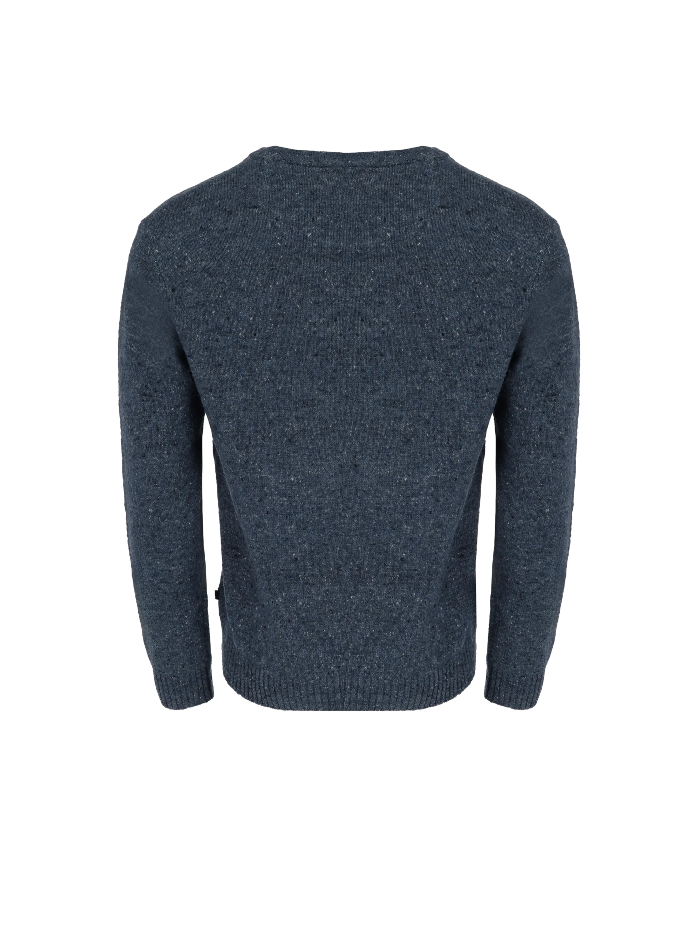 Pullover di MEXX in blu
