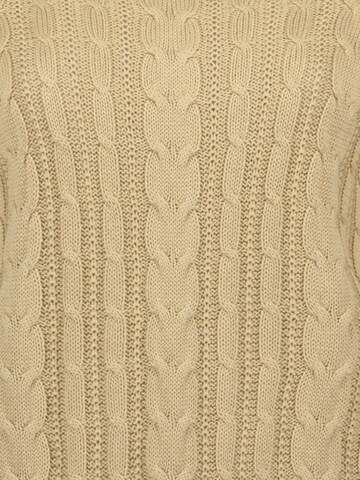 BLUE SEVEN Pullover‌‌‌‌‌‌‌‌‌ in Beige