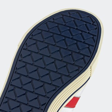 ADIDAS SPORTSWEAR Sneaker 'Daily 4.0' in Weiß