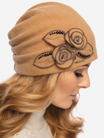 Vivisence Muts '7068' in Beige