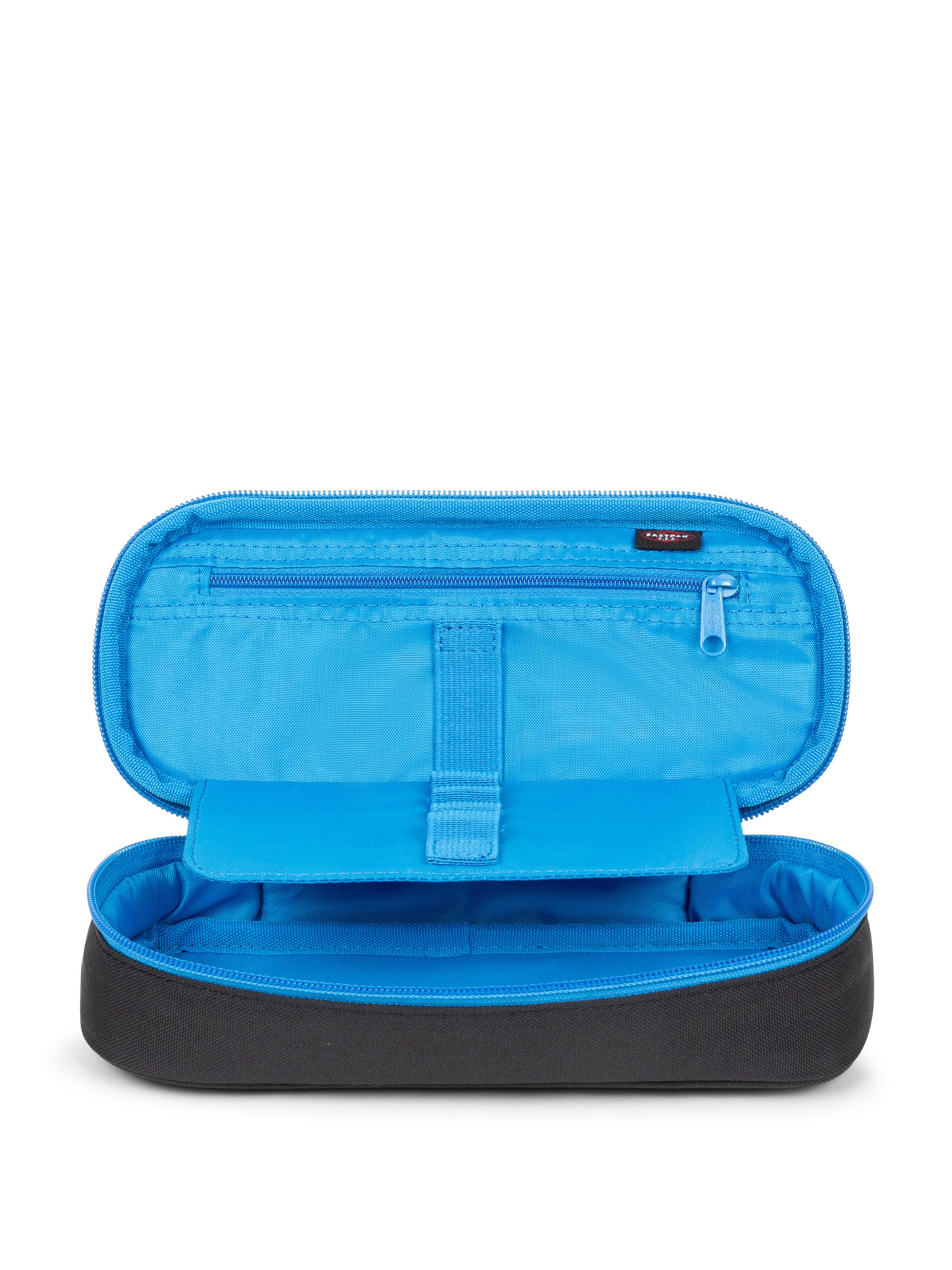 EASTPAK Футляр в Черный