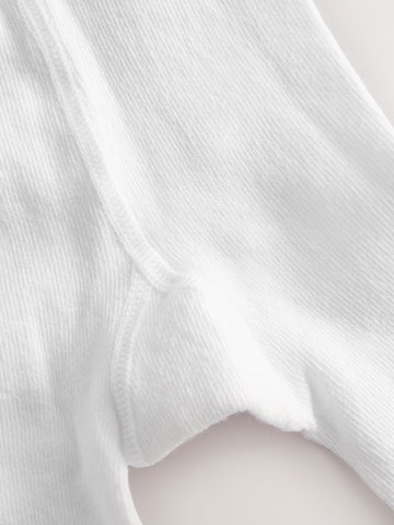 Next Tights in White