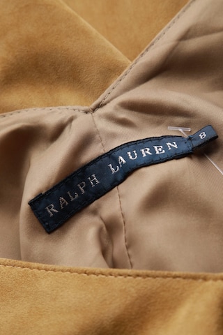 Ralph Lauren Dress in L in Beige