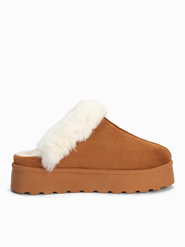 ruda Island Boot Loaferai 'SOLEA'