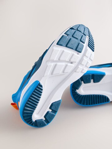 Next Sportcipő - kék