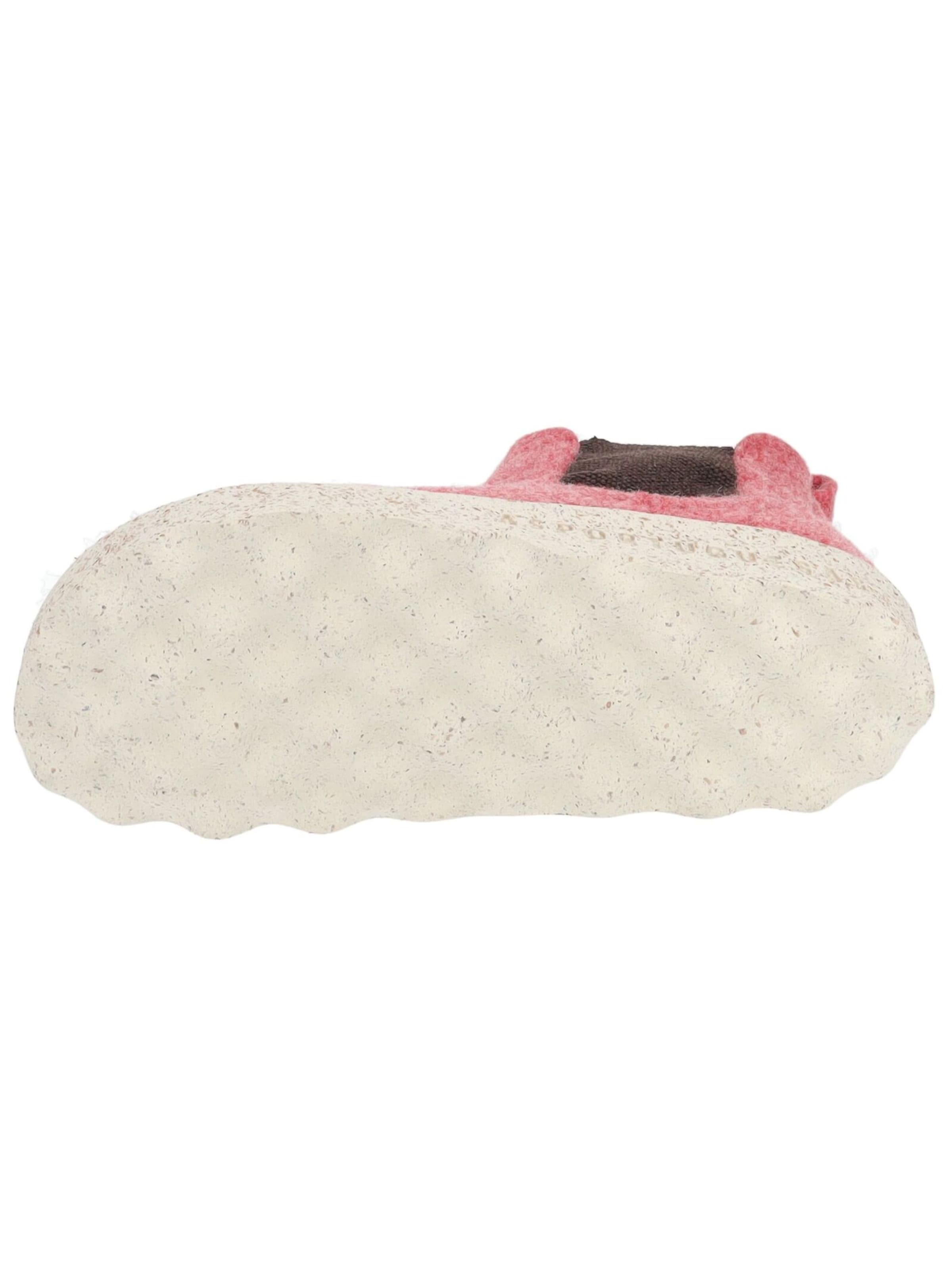 Asportuguesas Chelsea boots in Red