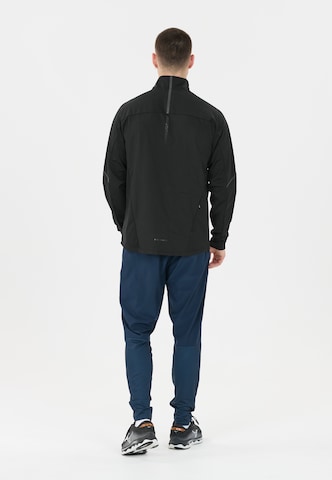 ENDURANCE Outdoor jacket 'Aries' in Black
