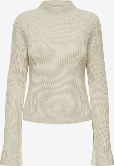 Megztinis 'JDYJusty Tine' iš JDY, spalva – dramblio kaulo, Prekių apžvalga