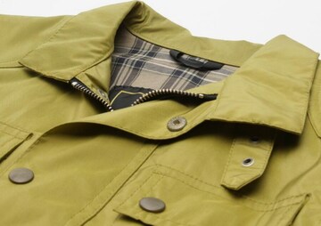 Belstaff Jacket & Coat in S in Green