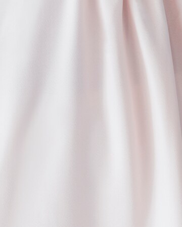 BWLDR Šaty 'Jasiah' – pink